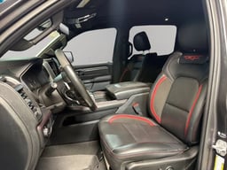 2022 Ram 1500 thumbnail 10