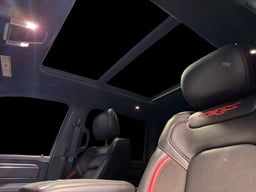 2022 Ram 1500 thumbnail 11