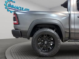 2022 Ram 1500 thumbnail 12