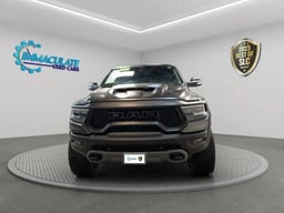 2022 Ram 1500 thumbnail 8