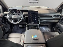 2026 GMC Yukon thumbnail 10