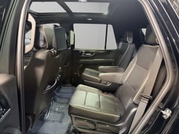 2026 GMC Yukon thumbnail 11