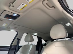 2025 Hyundai Tucson Hybrid thumbnail 11