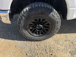 2023 FORD F-350 thumbnail 11