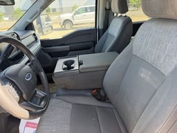 2023 FORD F-350 thumbnail 8