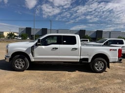 2025 FORD F-250 thumbnail 2