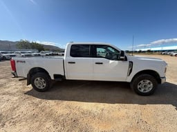 2025 FORD F-250 thumbnail 6