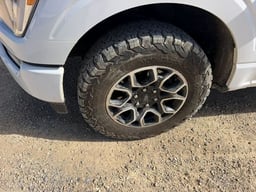 2023 FORD F-150 SuperCrew thumbnail 14