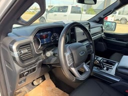 2023 FORD F-150 SuperCrew thumbnail 10