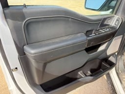 2023 FORD F-150 SuperCrew thumbnail 12