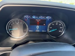 2023 FORD F-150 SuperCrew thumbnail 9