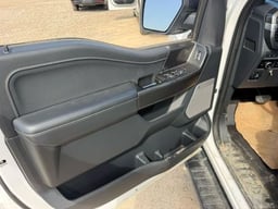 2023 FORD F-150 SuperCrew thumbnail 12
