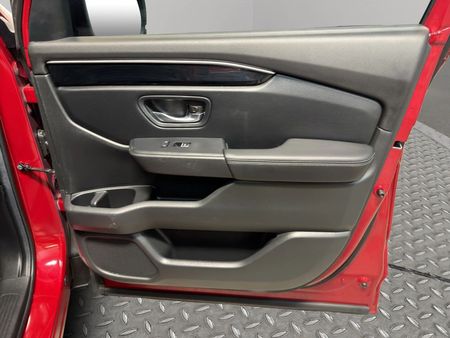 2023 Honda Pilot - Image 22