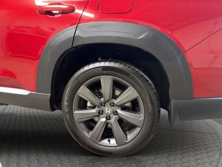 2023 Honda Pilot - Image 25