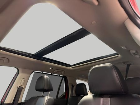 2023 Honda Pilot - Image 14
