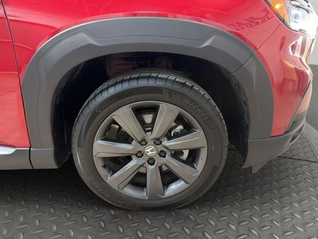 2023 Honda Pilot - Image 24