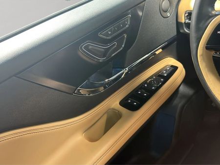 2021 Lincoln Corsair - Image 13