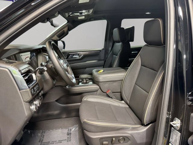 2026 GMC Yukon - Image 9