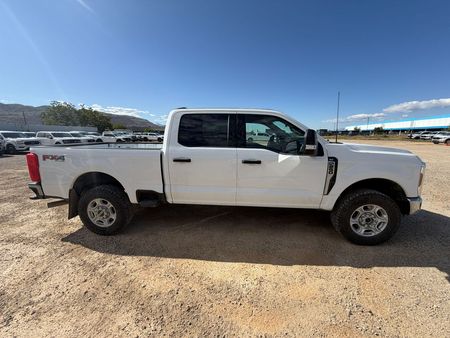 2025 FORD F-250 - Image 6