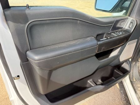 2023 FORD F-150 SuperCrew - Image 12